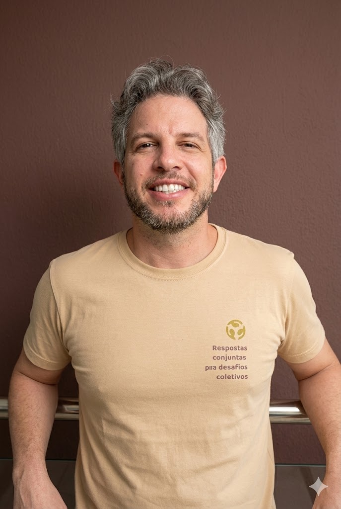 Foto de Leonardo Andrade