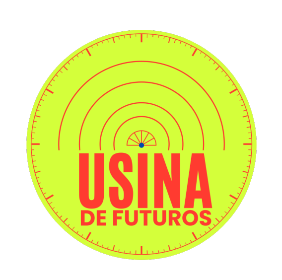 Usina de Futuros